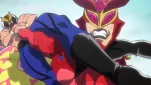 Tiger Mask W episode04 022