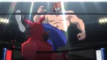 Tiger Mask W episode04 023