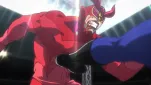 Tiger Mask W episode04 024