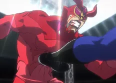 episode 04