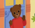 les aventures de petit ours 004