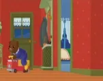 les aventures de petit ours 011