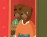les aventures de petit ours 013