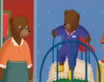 les aventures de petit ours 014
