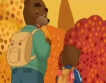 les aventures de petit ours 017