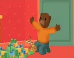les aventures de petit ours 022