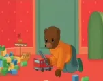 les aventures de petit ours 023