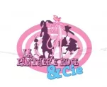 la panthere rose & cie 001