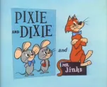 Pixie and Dixie and Mr Jinks 001