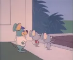 Pixie and Dixie and Mr Jinks 002