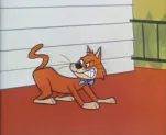 Pixie and Dixie and Mr Jinks 006