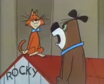 Pixie and Dixie and Mr Jinks 009