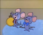 Pixie and Dixie and Mr Jinks 010