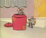 Pixie and Dixie and Mr Jinks 012