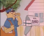 Pixie and Dixie and Mr Jinks 015