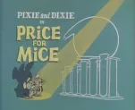 Pixie and Dixie and Mr Jinks 022