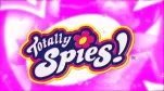 Totally Spies le film 001