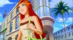 Totally Spies le film 003