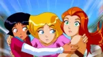 Totally Spies le film 006