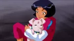 Totally Spies le film 007