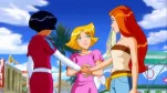 Totally Spies le film 008