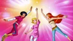 Totally Spies le film 010
