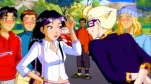 Totally Spies le film 011