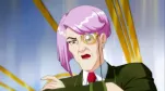 Totally Spies le film 013