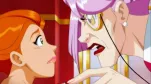 Totally Spies le film 014