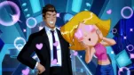 Totally Spies le film 016