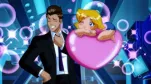Totally Spies le film 017