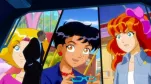 Totally Spies le film 018