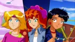 Totally Spies le film 019