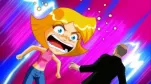 Totally Spies le film 020