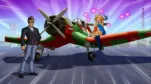 Totally Spies le film 022