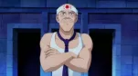 Totally Spies le film 024