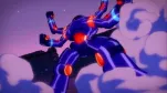 Totally Spies le film 026