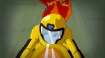 Totally Spies le film 028