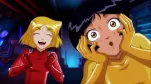 Totally Spies le film 031