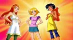 Totally Spies le film 032