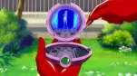 Totally Spies le film 033