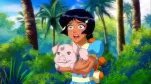 Totally Spies le film 034
