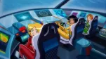 Totally Spies le film 036