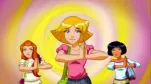 Totally Spies le film 037