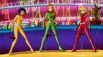 Totally Spies le film 039