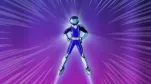 Totally Spies le film 044