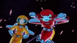 Totally Spies le film 048