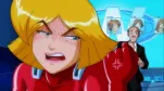 Totally Spies le film 050