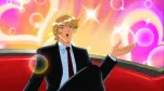 Totally Spies le film 051