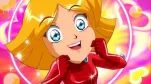 Totally Spies le film 053